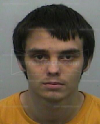 Austin Chase Bielinski