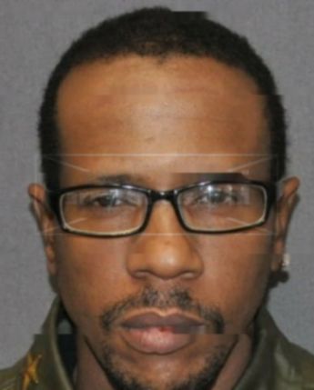 Randy B Simms