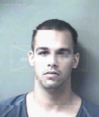 Joseph Lee Knight