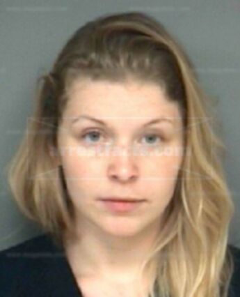 Jessica Lee- Valentine Bowman