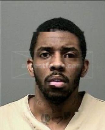 Qumane Allen