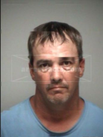 Jimmie Lynn Gibson
