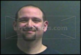 Nicholas Aaron Cook