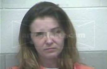 Tansy L Bailey
