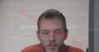 Timothy D Bartley