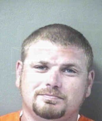 Adam William Bailey