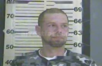 Jason Lee Warren
