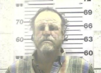 Andrew Gerald Romero