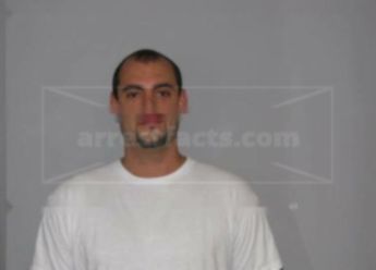 Joshua Michael Reser
