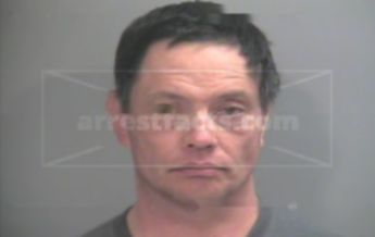 Anthony Workman
