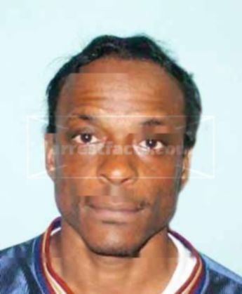 Dennis James Shuler