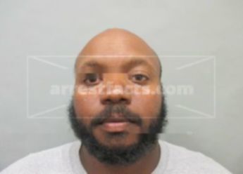 Arthur Shabazz Berry