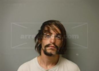 Andrew James Joseph Walker