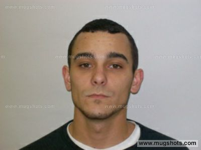 Jordan D Pedigo