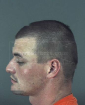 Matthew Daniel Waldron