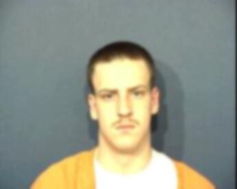 Charles Thomas Allen