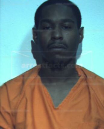 David Ebron