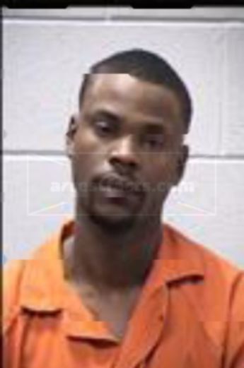 Robert Jerrell Pratcher