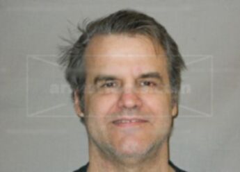 Jamie A Oswald