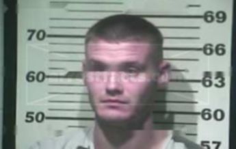Wilmer Leland Bennett Iv