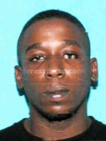 Roderick L Spurlock