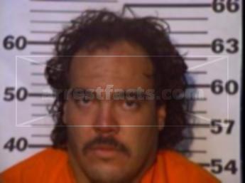 Jose Concepcion Hernandez Pena