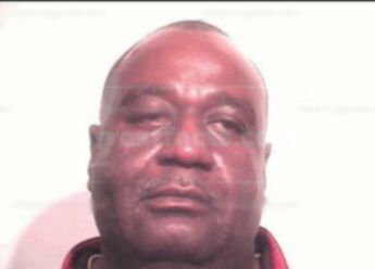 Gary Shannon Sr.
