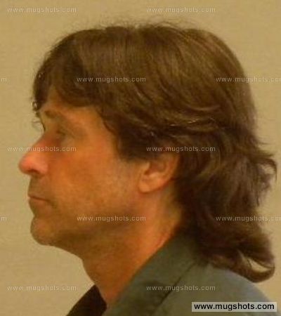 Richard Dwayne Evans