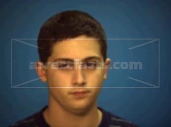Kyle Lyndon Rydell