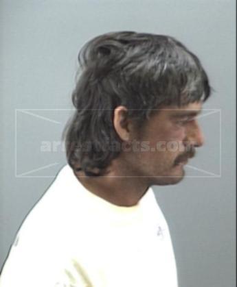 Kenneth Loyd Gray