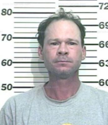 William David Vaughn