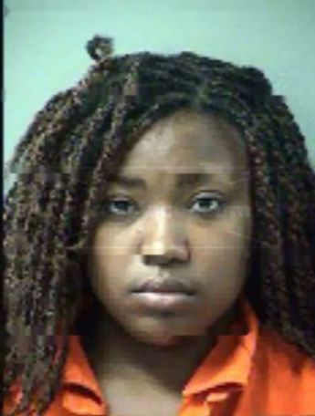 Kiara Onida Doe