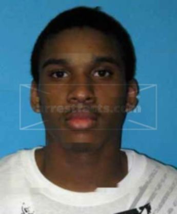 Leon North Walker