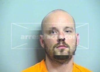 Clinton Marshall Douglas