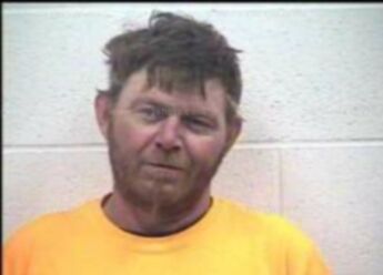 Joshua Curtis Gilbert