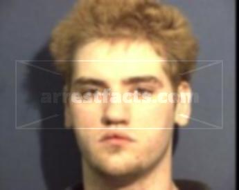 Quentin Joshua Podrovitz
