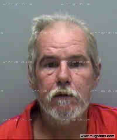 James Beatty Jr.