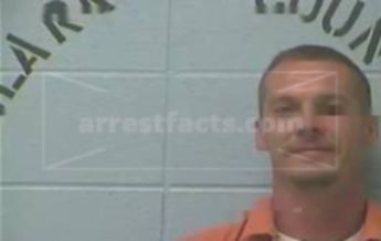 Shane Lee Breeding