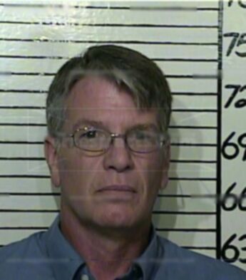 Shawn Kelly Mccoy
