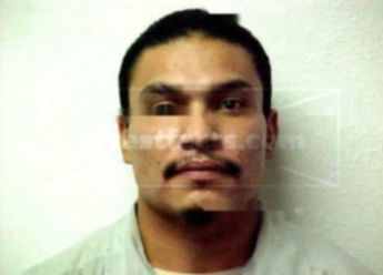 Gregory D Quilimaco