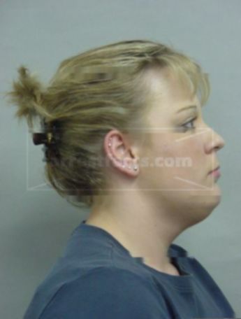 Courtney J Brunk