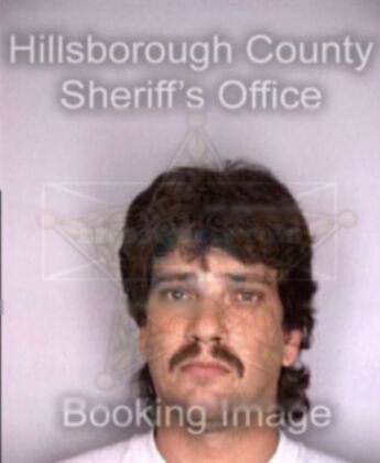 Jerry Douglas Mccann