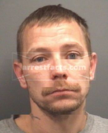 Carl Lee Rexford