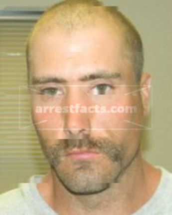 Reed Joseph Althoff