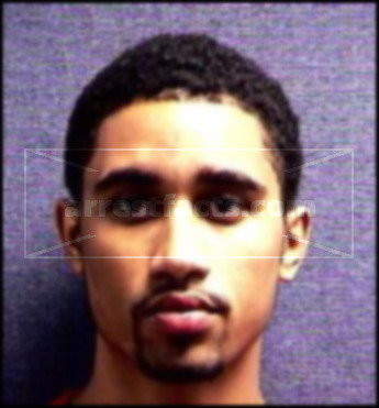 Duran Wayne Jefferson