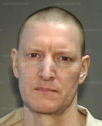 Werner Scott Haddon