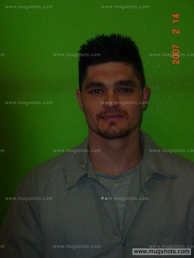 Jesse Lee Petross