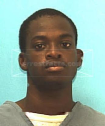 Antone Adams