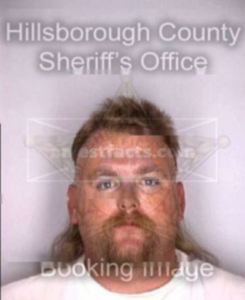 Kelly Wayne Bowen