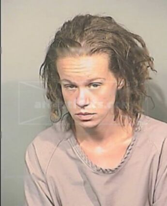 Kimberly Nicole Hymer